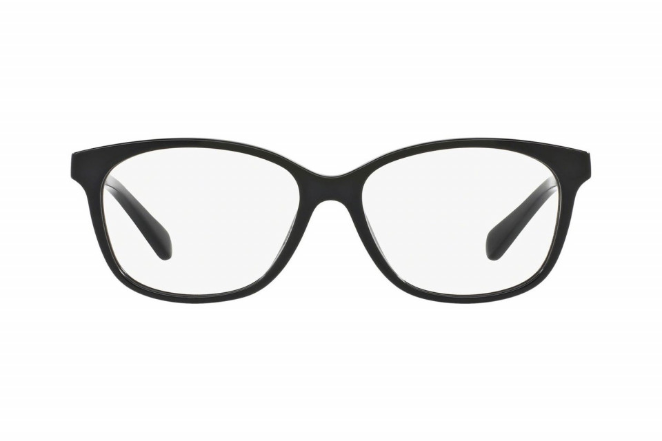 Michael Kors Ambrosine MK4035F 3204(53)