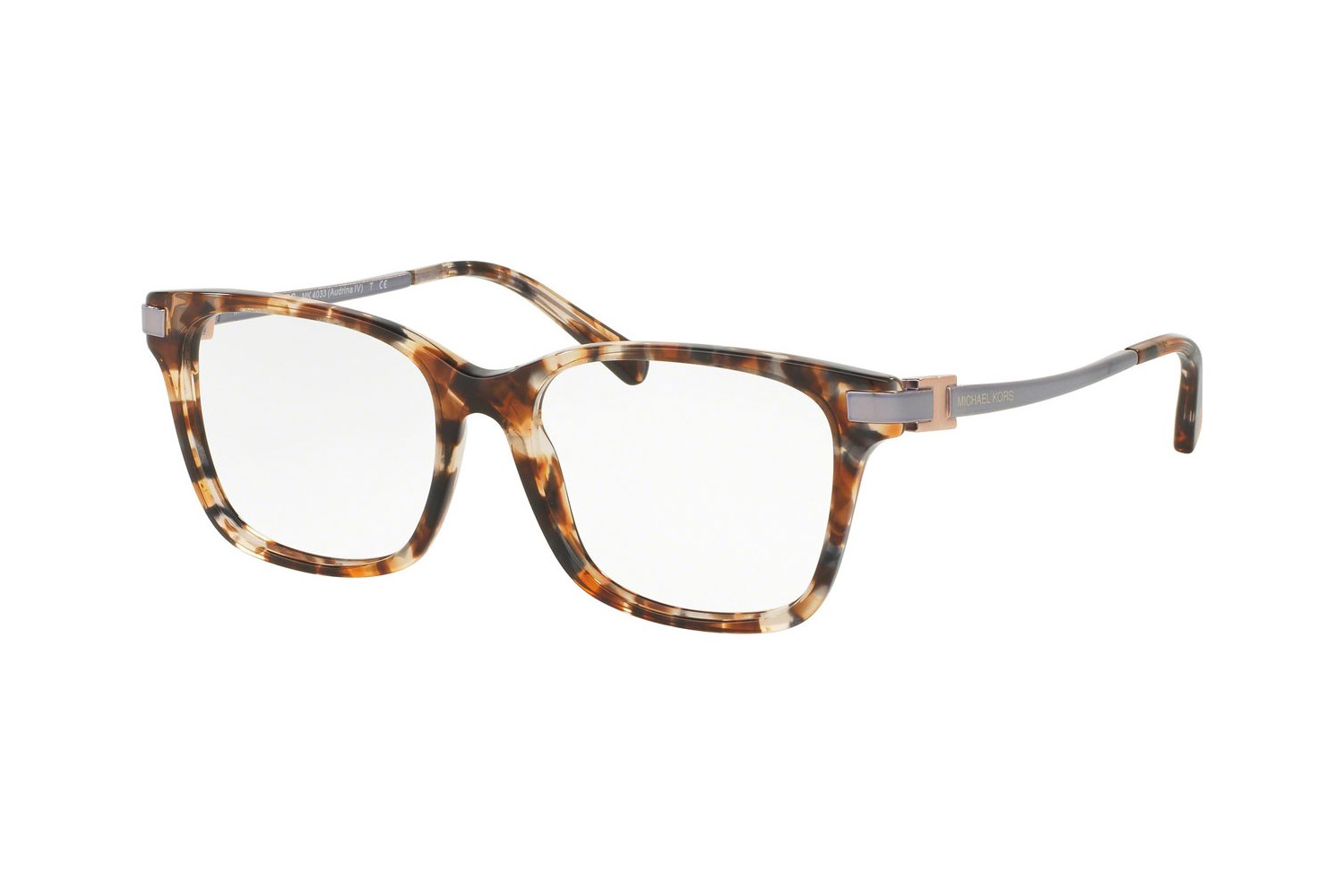 Michael Kors Audrina IV MK4033F 3181(54)