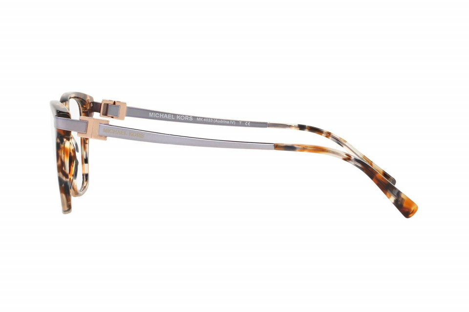 Michael Kors Audrina IV MK4033F 3181(54)