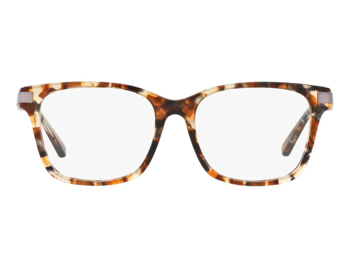 Michael Kors Audrina IV MK4033F 3181(54)