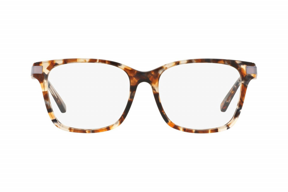 Michael Kors Audrina IV MK4033F 3181(54)