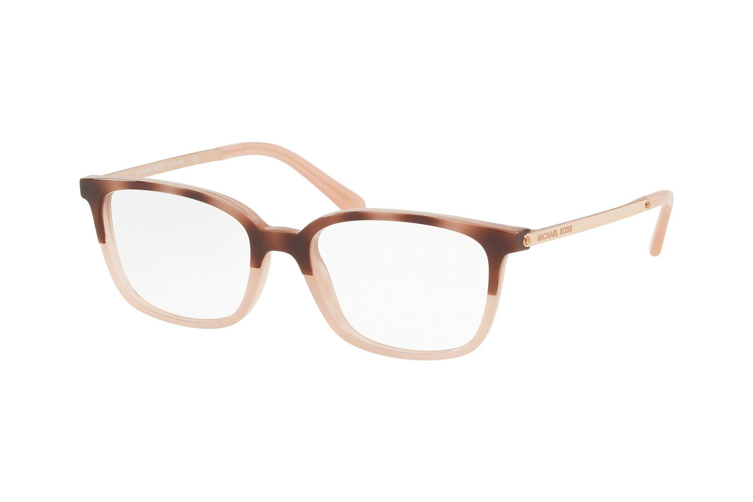 Gọng kính Michael Kors Bly MK4047 3277(51)