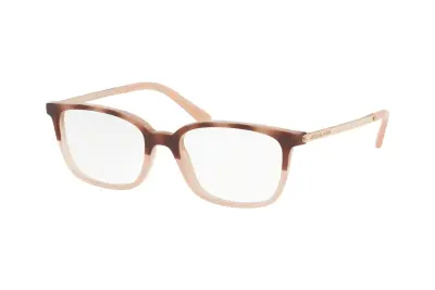 Gọng kính Michael Kors Bly MK4047 3277(51)