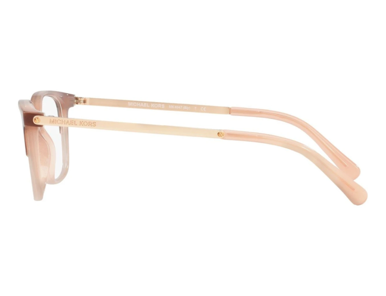 Gọng kính Michael Kors Bly MK4047 3277(51)