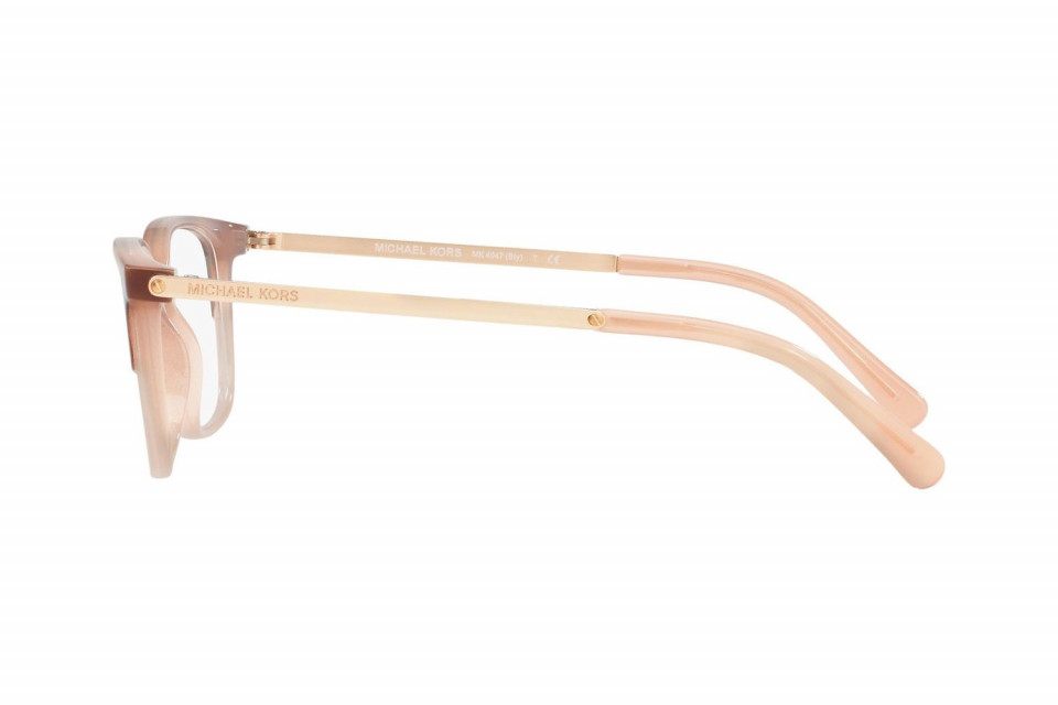 Michael Kors Bly MK4047 3277(51)