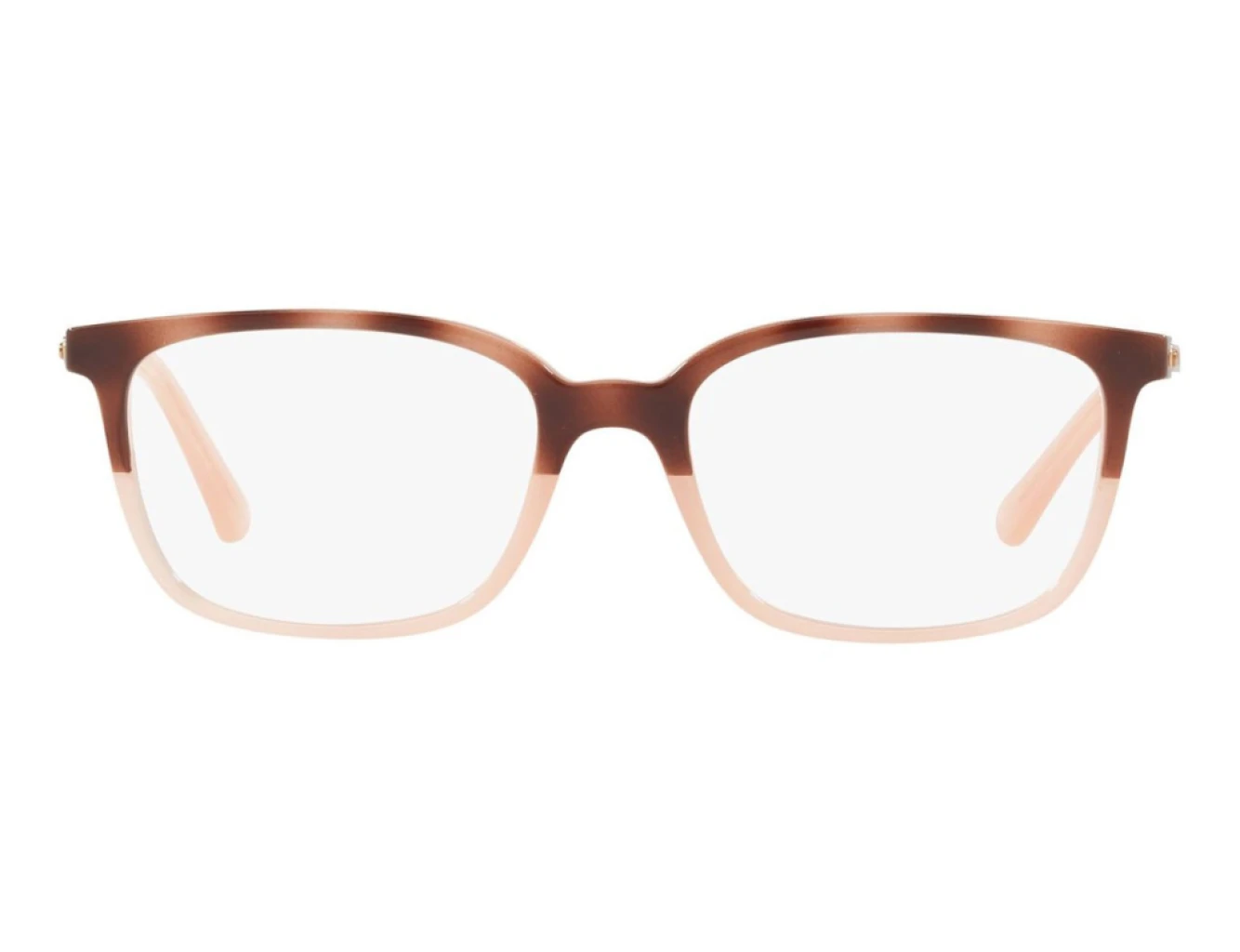 Gọng kính Michael Kors Bly MK4047 3277(51)