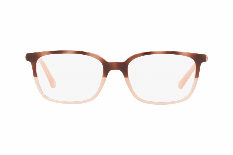 Gọng kính Michael Kors Bly MK4047 3277(51)