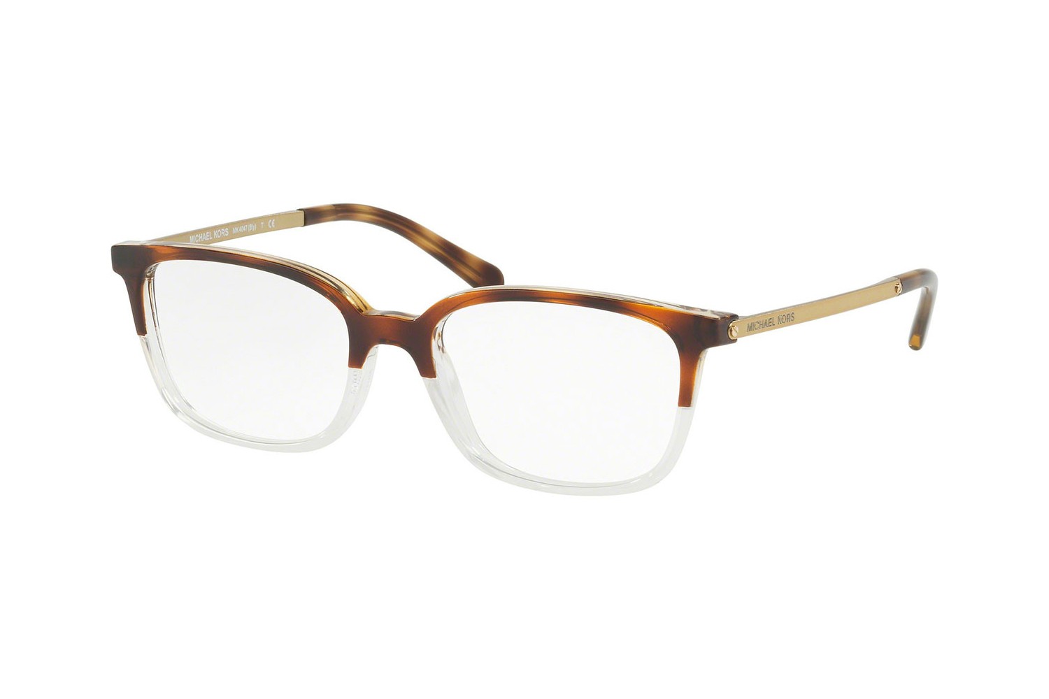 Gọng kính Michael Kors Bly MK4047 3281(51)