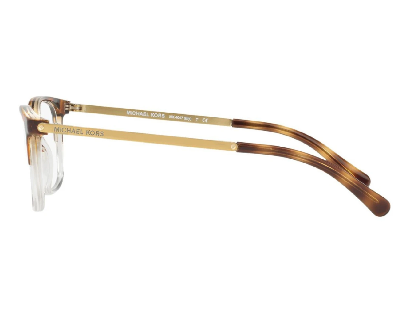 Gọng kính Michael Kors Bly MK4047 3281(51)