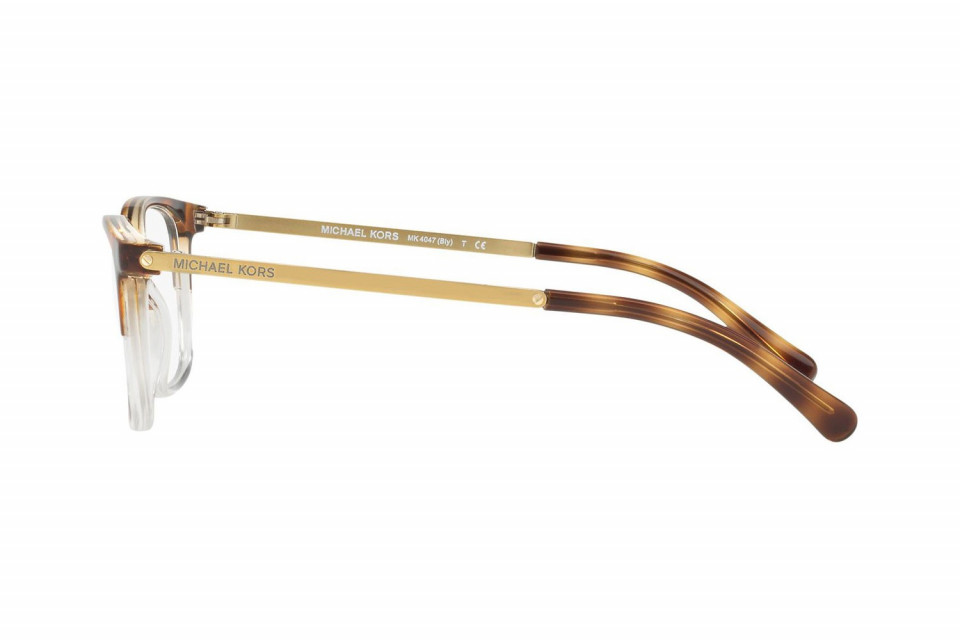 Gọng kính Michael Kors Bly MK4047 3281(51)