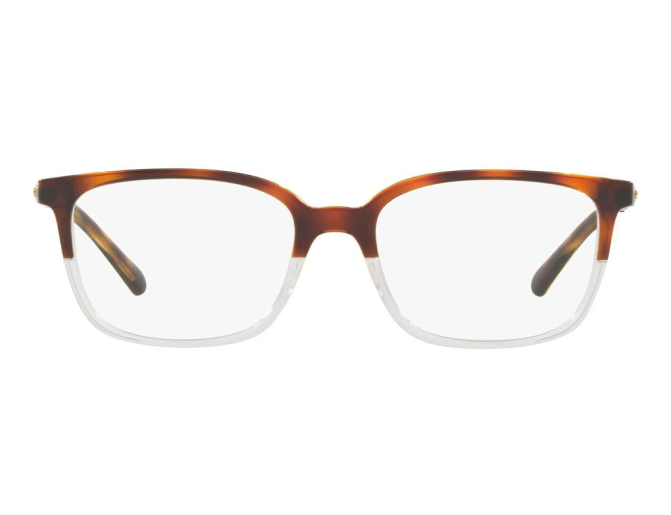 Gọng kính Michael Kors Bly MK4047 3281(51)