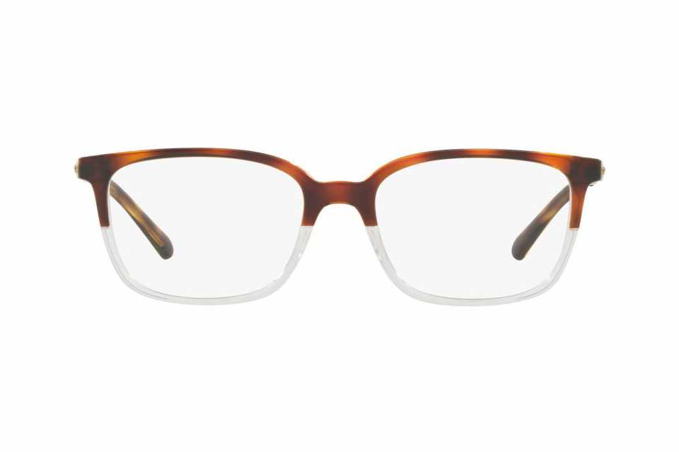 Gọng kính Michael Kors Bly MK4047 3281(51)