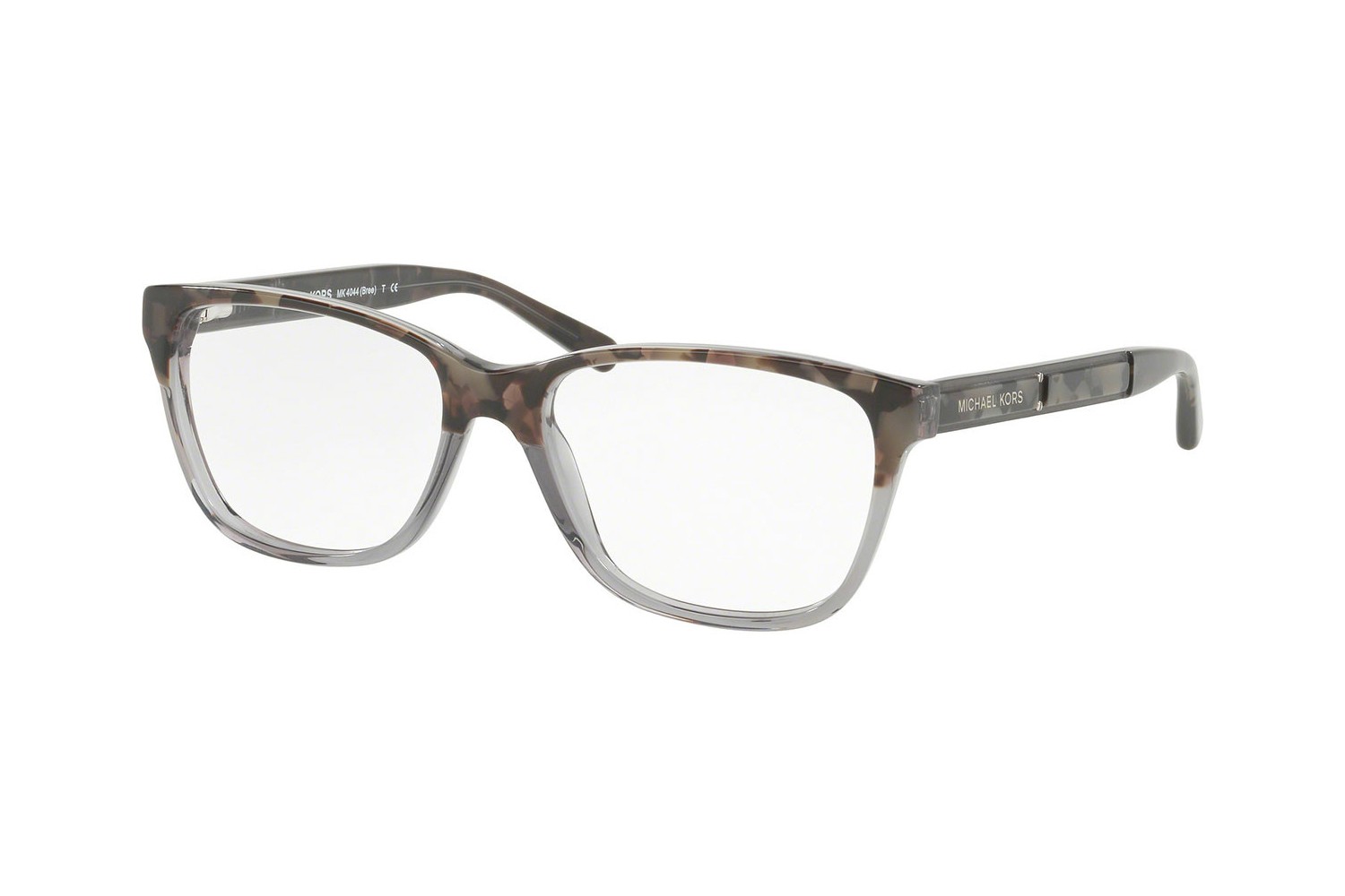 Michael Kors Bree MK4044F 3620(55)