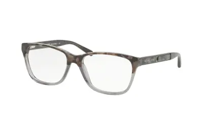 Michael Kors Bree MK4044F 3620(55)