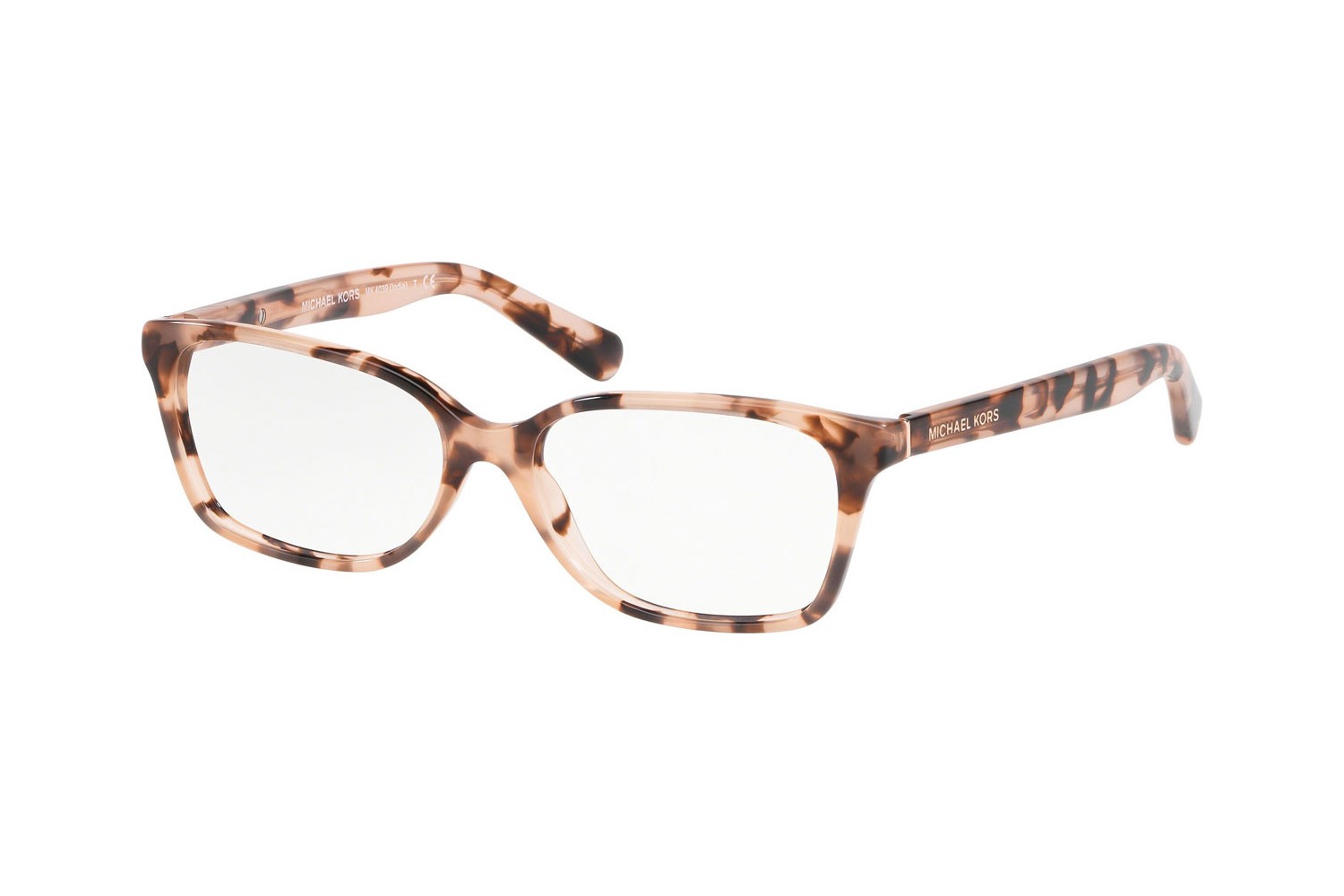 Gọng kính Michael Kors India MK4039 3026(54)