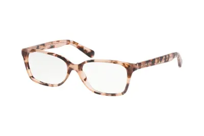 Gọng kính Michael Kors India MK4039 3026(54)