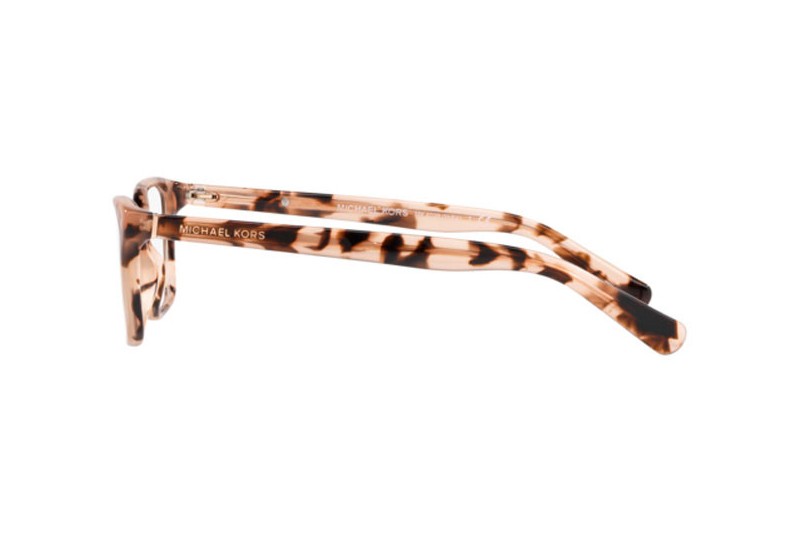 Gọng kính Michael Kors India MK4039 3026(54)