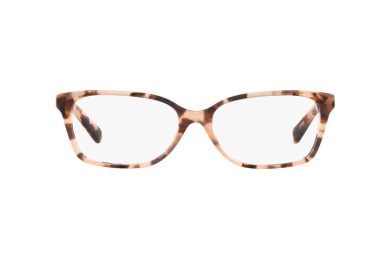 Gọng kính Michael Kors India MK4039 3026(54)