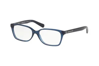 Gọng kính Michael Kors India MK4039 3199(54)