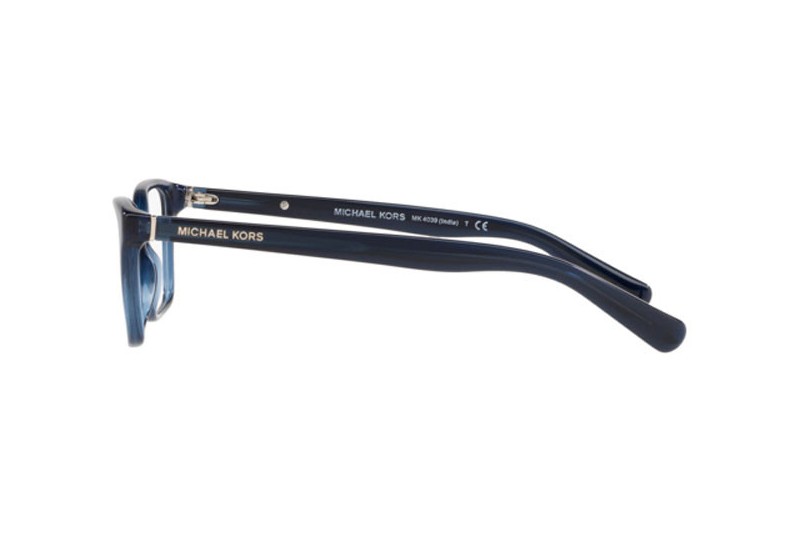Gọng kính Michael Kors India MK4039 3199(54)