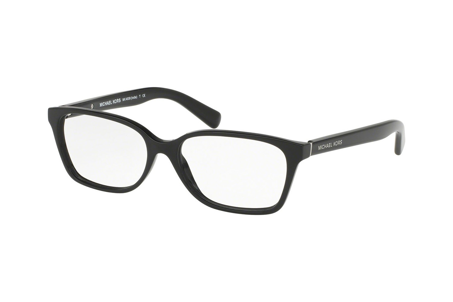 Michael Kors India MK4039F 3177(54)