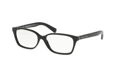 Gọng kính Michael Kors India MK4039F 3177(54)