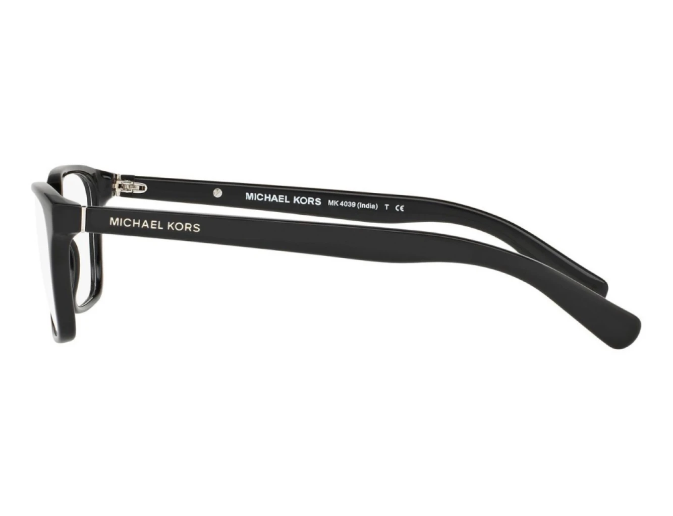 Michael Kors India MK4039F 3177(54)