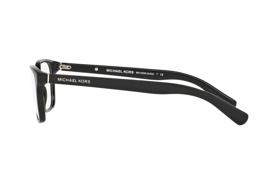 Gọng kính Michael Kors India MK4039F 3177(54)
