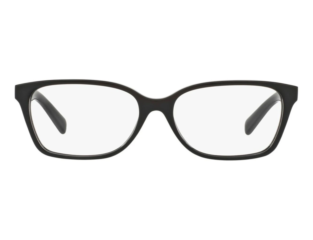 Gọng kính Michael Kors India MK4039F 3177(54)