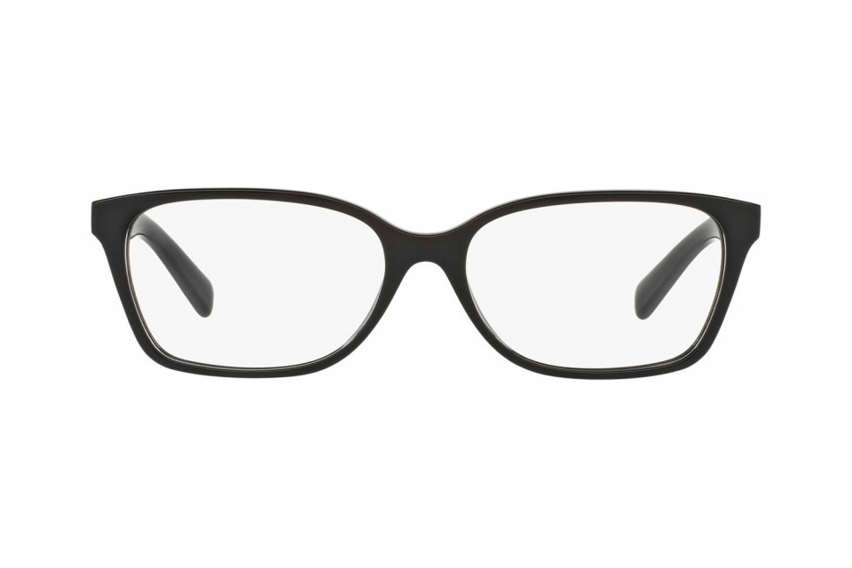 Michael Kors India MK4039F 3177(54)