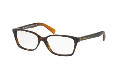 Michael Kors India MK4039F 3217(54)