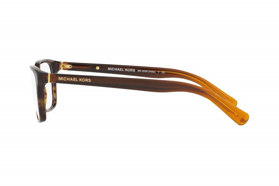 Gọng kính Michael Kors India MK4039F 3217(54)