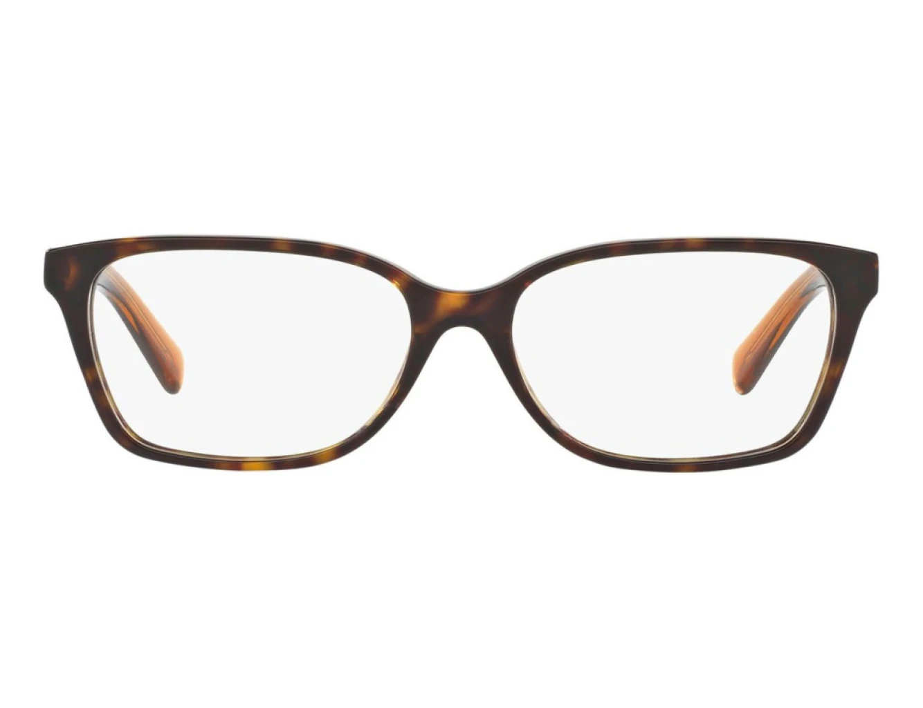 Gọng kính Michael Kors India MK4039F 3217(54)