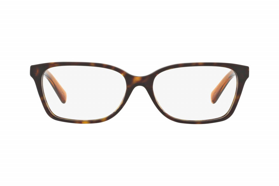 Gọng kính Michael Kors India MK4039F 3217(54)