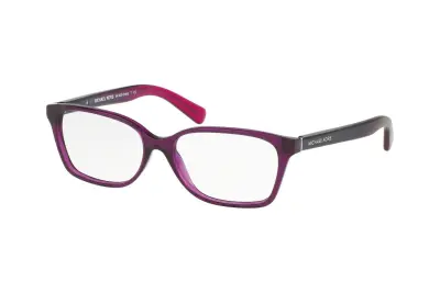 Gọng kính Michael Kors India MK4039F 3222(54)