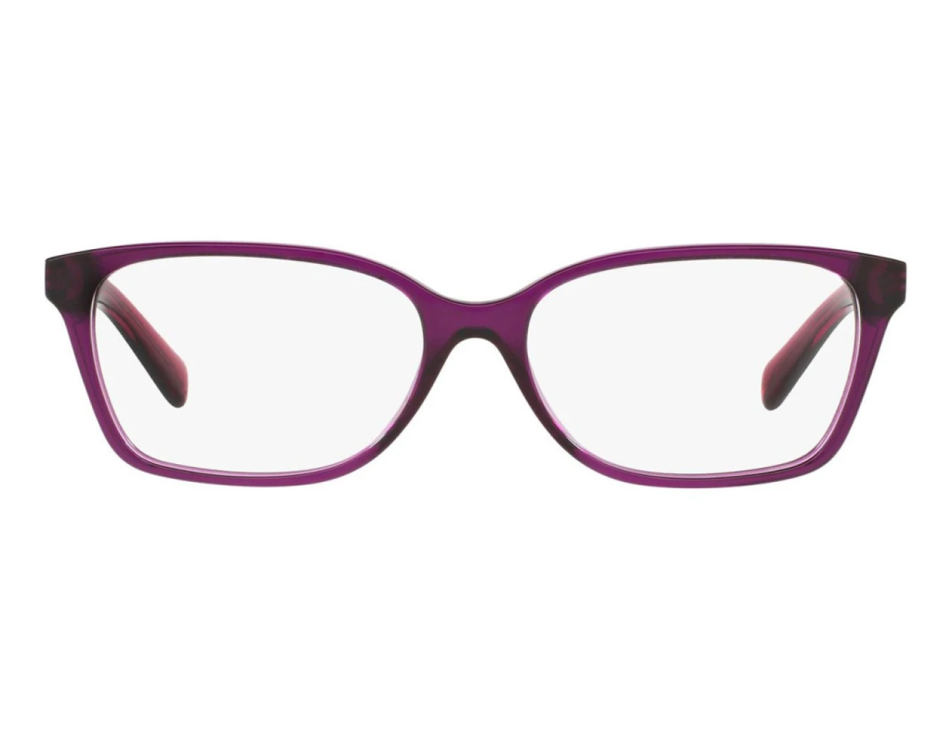 Michael Kors India MK4039F 3222(54)