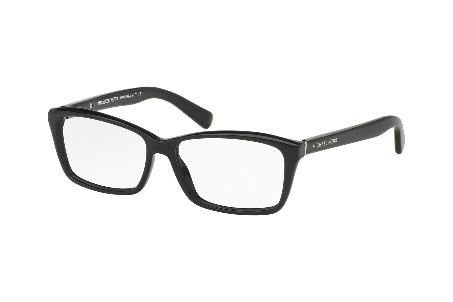 Gọng kính Michael Kors Lyra MK4038F 3177(54)