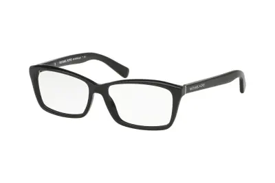 Gọng kính Michael Kors Lyra MK4038F 3177(54)