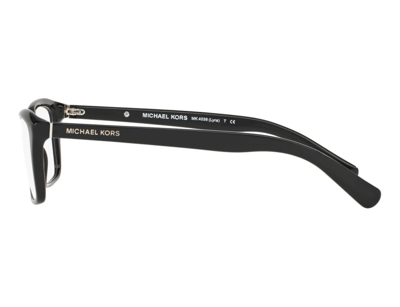 Gọng kính Michael Kors Lyra MK4038F 3177(54)