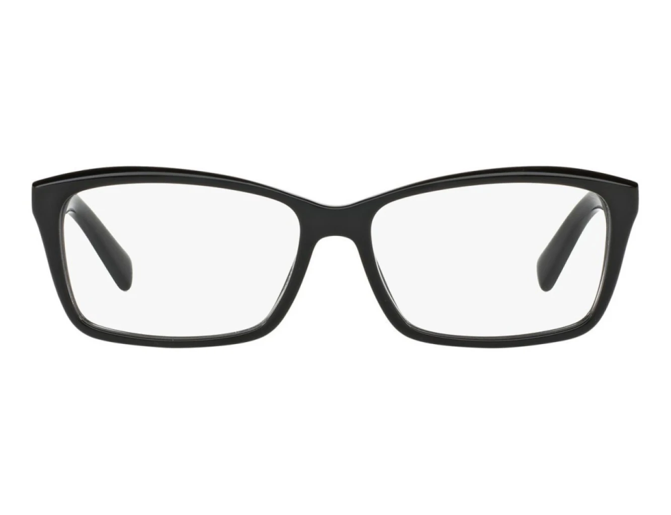 Gọng kính Michael Kors Lyra MK4038F 3177(54)
