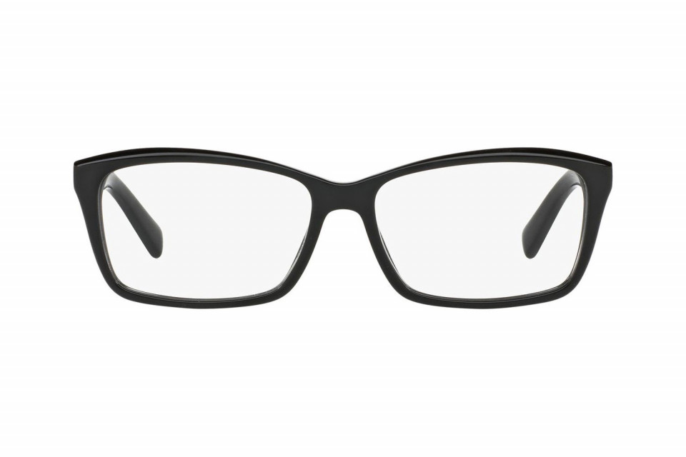 Michael Kors Lyra MK4038F 3177(54)