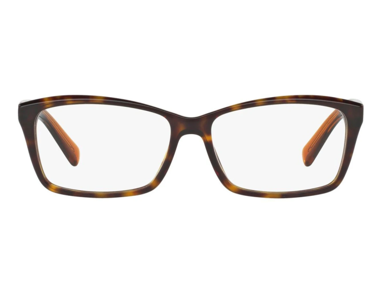 Gọng kính Michael Kors Lyra MK4038F 3217(54)