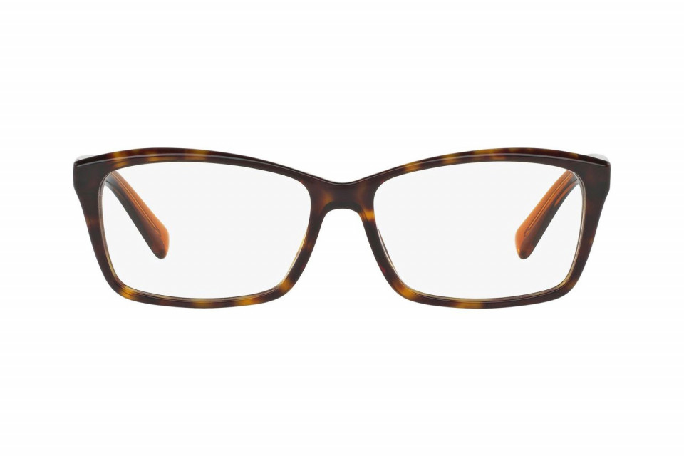 Gọng kính Michael Kors Lyra MK4038F 3217(54)
