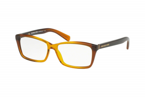 Michael Kors Lyra MK4038F 3218(54)