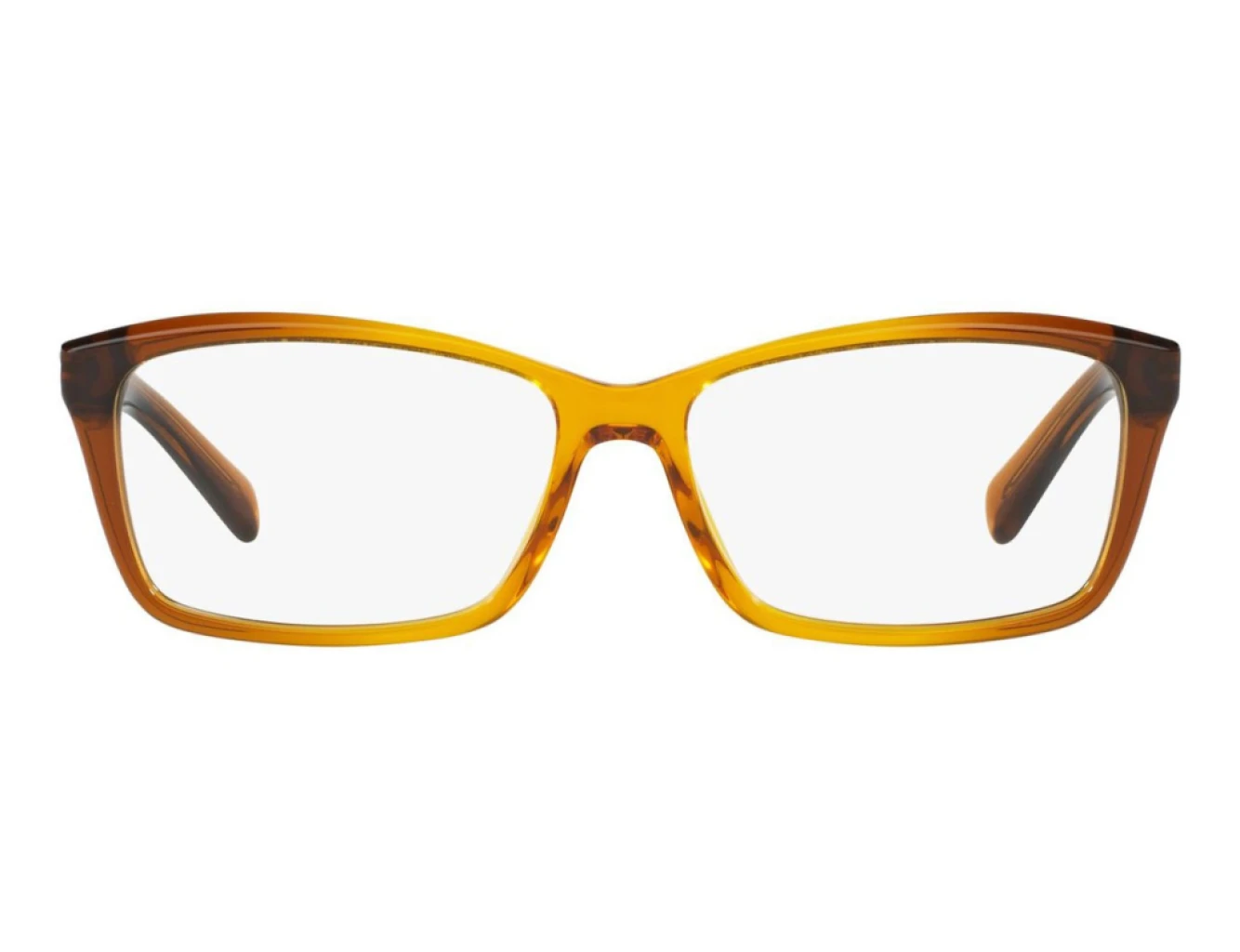 Gọng kính Michael Kors Lyra MK4038F 3218(54)