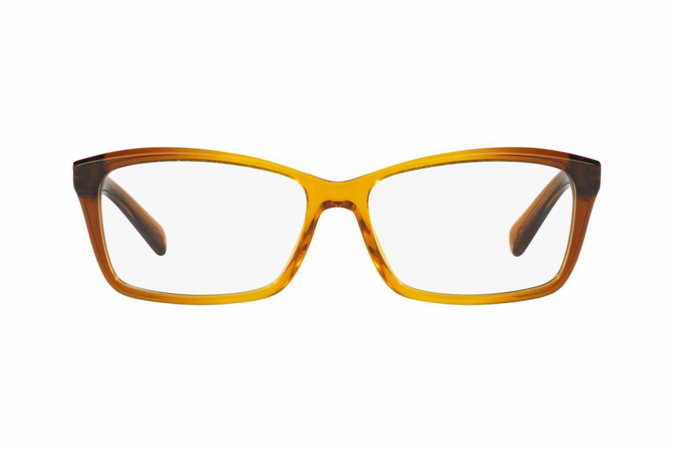 Gọng kính Michael Kors Lyra MK4038F 3218(54)