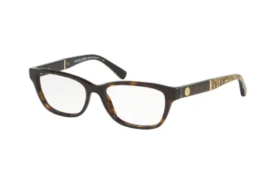 Gọng kính Michael Kors Rania IV MK4031F 3180(51)