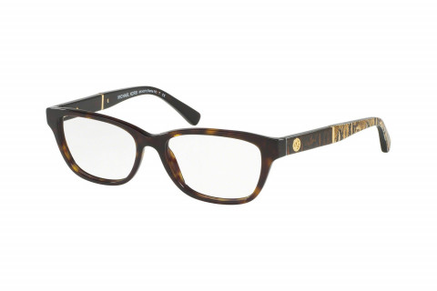 gong-kinh Gọng kính Michael Kors Rania IV MK4031F 3168(51)