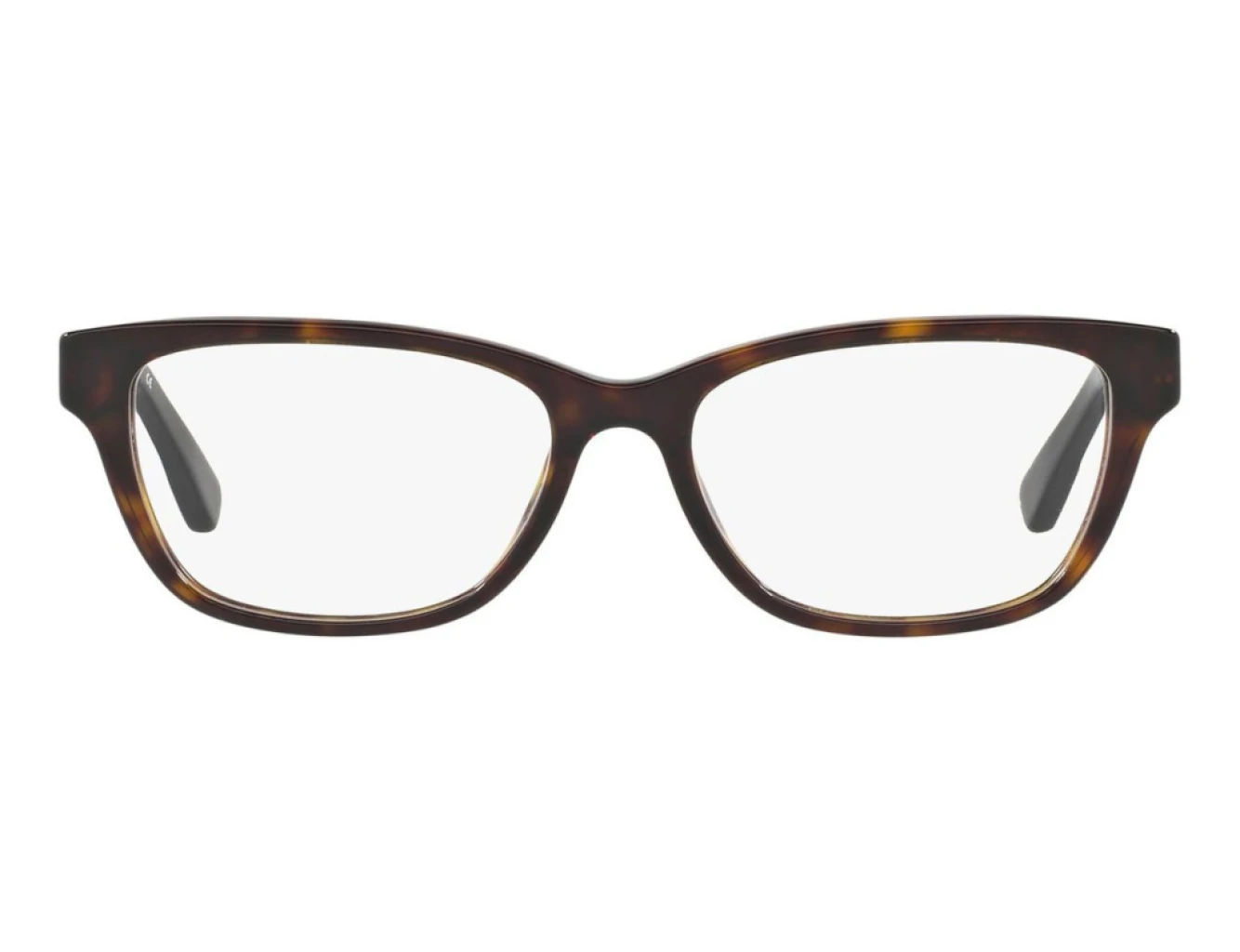 Gọng kính Michael Kors Rania IV MK4031F 3180(51)