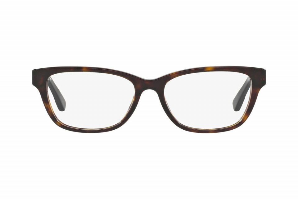 Gọng kính Michael Kors Rania IV MK4031F 3180(51)